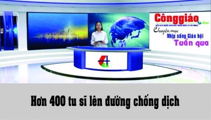 vinh