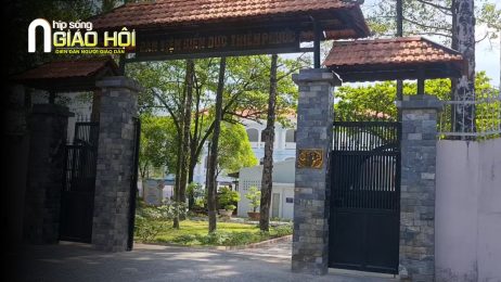 Thiet ke chua co ten 1 1