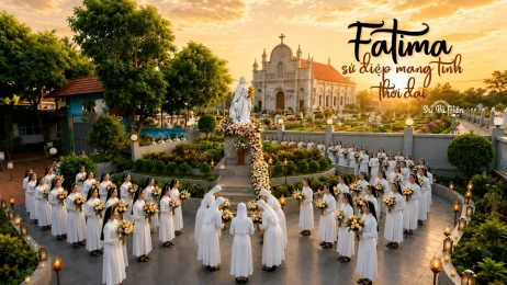Fatima2