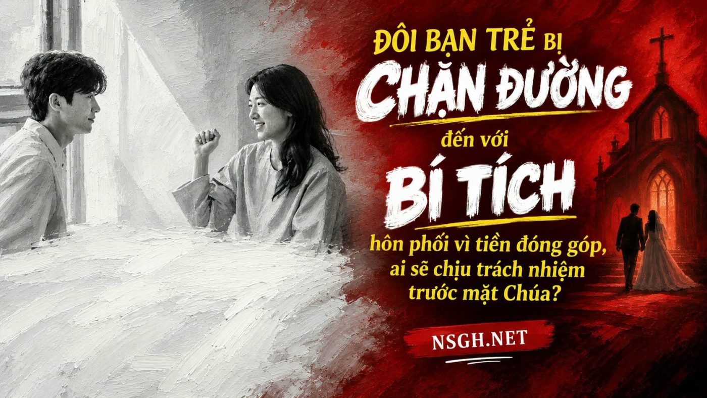 anh hai