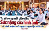Suc nang hinh anh trong thien duong
